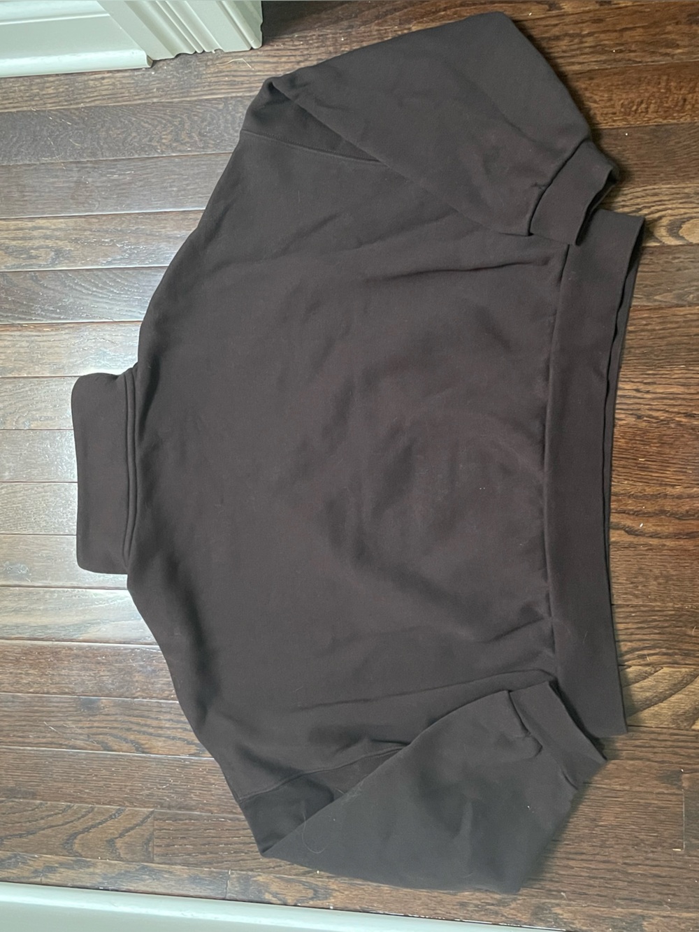 Under Armour Icon Vida Fleece SET - Picture 3 of 9